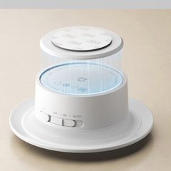 Đèn ngủ Xiaomi Mijia gen 3
