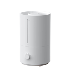 Máy tạo ẩm  2 Lite MJJSQ06DY