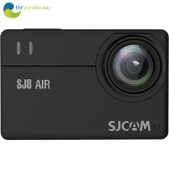 Camera hành động SJCAM SJ8 Air