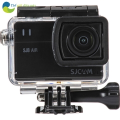 Camera hành động SJCAM SJ8 Air