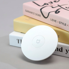 Đèn ngủ Xiaomi Mijia gen 3
