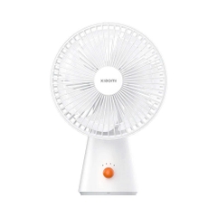 Quạt để bàn  Rechargeable Mini Fan ZMYDFS01DM