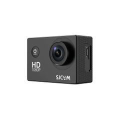 Camera hành động Sjcam Sj4000 FHD