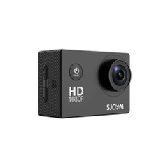 Camera hành động Sjcam Sj4000 FHD