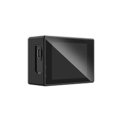 Camera hành động Sjcam Sj4000 FHD