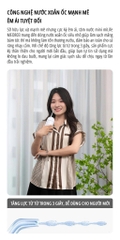 Tăm nước vệ sinh răng miệng Milife MEO803