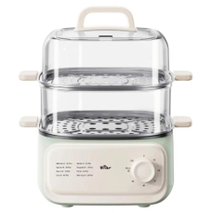 Nồi hấp Bear EFS-4H30D dung tích 10.3L
