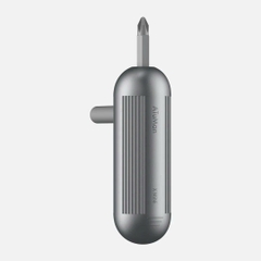 Bộ tua vít Atuman X mini