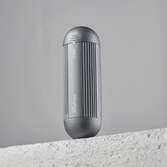 Bộ tua vít Atuman X mini