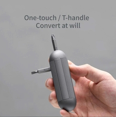 Bộ tua vít Atuman X mini