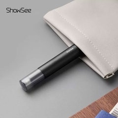 Máy cắt tỉa lông mũi ShowSee C1-BK LITE