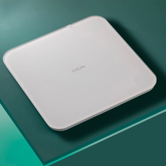 Cân sức khỏe điện tử miLife S20 từ 100g-180g