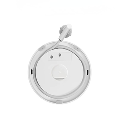Ấm đun nước siêu tốc Xiaomi Electric Kettle 2 MJDSH04YM 1.7L 1800W