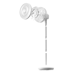 Quạt đứng Deerma DEM-FD13W