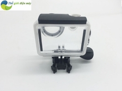 Vỏ chống nước cho camera hành động eken H9R, SJCam SJ4000 wifi,SJ4000, SJ7000, EKEN, H9, 4k wifi camera