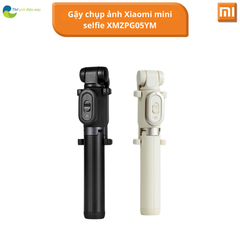 Gậy chụp ảnh Xiaomi mini selfie XMZPG05YM