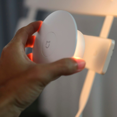 Đèn ngủ Xiaomi Mijia gen 3