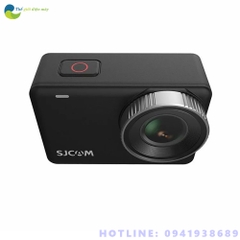 Camera Hành động Sjcam SJ10X - Hàng Chính Hãng