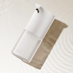 Máy tạo bọt xà phòng rửa tay tự động XIAOMI 1S