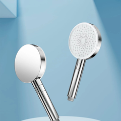 Vòi sen tăng áp Xiaomi Mijia 3 chế độ MJZYSCHS01DB