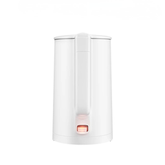 Ấm đun nước siêu tốc Xiaomi Electric Kettle 2 MJDSH04YM 1.7L 1800W