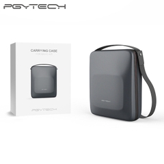 Bộ hộp đựng cho DJI Mavic Air chống shock, chống nước, chất liệu siêu bền, ngăn chứa rộng dãi, nhẹ nhàng tiện dụng