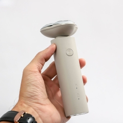 Máy cạo râu Xiaomi Mijia S101