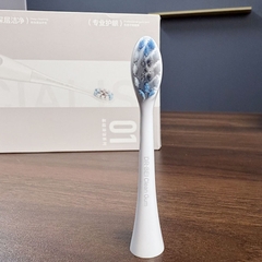 Đầu thay bàn chải điện Dr.Bei E0 loại Gum