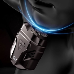 Lưỡi dao thay cho máy cạo râu Enchen Mini X