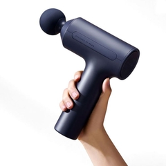 Súng massage mini cầm tay Mijia gen 3