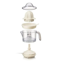 Máy vắt ép cam tự động dung tích 400ml Bear CZJ-A04B1