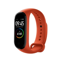 Đồng hồ thông minh Xiaomi Mi band 4