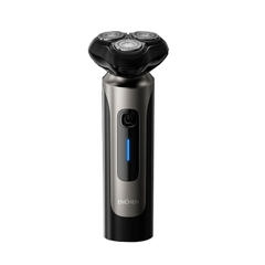 Máy cạo râu Enchen Blackstone 8