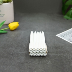 Set 10 chiếc bút gel xiaomi MJZXB01WC