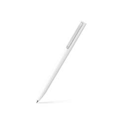 Set 10 chiếc bút gel xiaomi MJZXB01WC