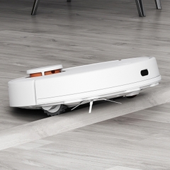 [Bản Quốc Tế] Robot Hút Bụi Lau Nhà Thông Minh Xiaomi Vacuum-Mop Pro