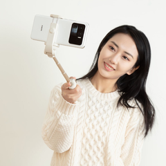 Gậy chụp ảnh Xiaomi mini selfie XMZPG05YM
