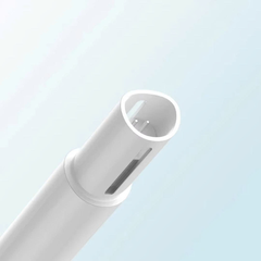 Bút kiểm tra chất lượng nước đo nồng độ dung dịch thủy canh đo độ đục của nước Atuman TDS