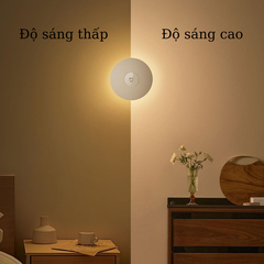 Đèn ngủ Xiaomi Mijia gen 3