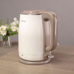 Ấm, bình đun nước Joyoung K15-F5 1.5L 1800W