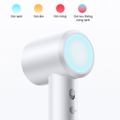 Máy sấy tóc ion âm Xiaomi Mijia H501 SE