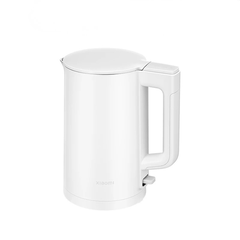 Ấm đun nước siêu tốc Xiaomi Electric Kettle 2 MJDSH04YM 1.7L 1800W
