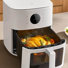 Nồi chiên không dầu Mijia S1 6L MAF12
