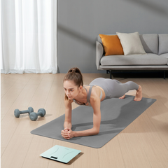 Cân điện tử Gaabor GWS-M03A