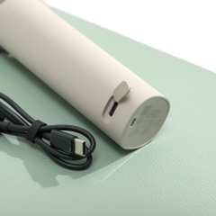 Máy cạo râu Xiaomi Mijia S101
