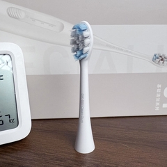 Đầu thay bàn chải điện Dr.Bei E0 loại Gum