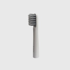 Đầu bàn chải thay thế cho bàn chải điện ILV T100 (1 chiếc)