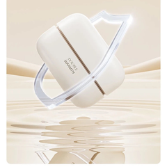 Máy sưởi tay A401 - Làm ấm cả 2 tay - Nhiệt độ tối đa lên tới 60 độ - Tự động điều chỉnh 3 cấp độ