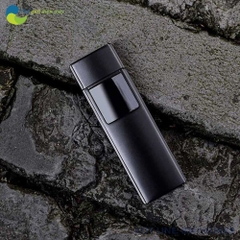Bật lửa điện Xiaomi Beebest L101