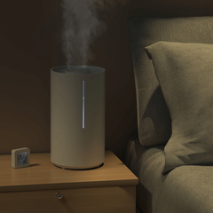 Máy tạo độ ẩm thông minh  Smart Humidifier 2 (BHR6026EU)